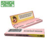 Papeles Rosas Veganos para Forjar Lady Hornet - Image 4