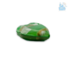 Pipa de Ónix Verde – Corazón 💚 - Image 5